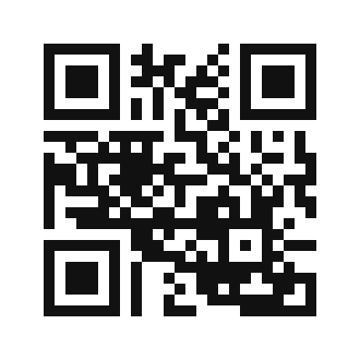 footballfantest.cn 二维码